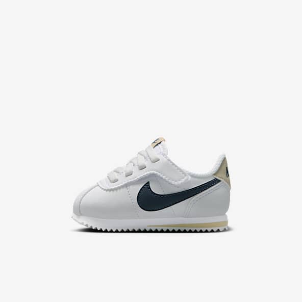 NIKE 0 3
